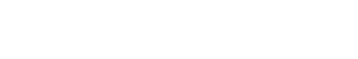 電話番号