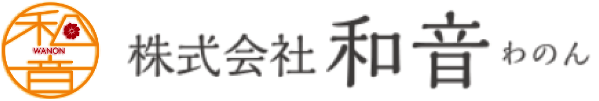 ロゴ
